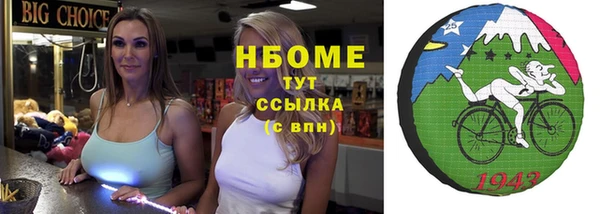 эйфоретик Алзамай