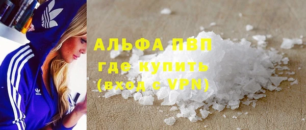 эйфоретик Алзамай
