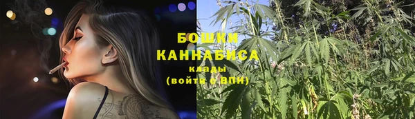 гидропоника Абдулино