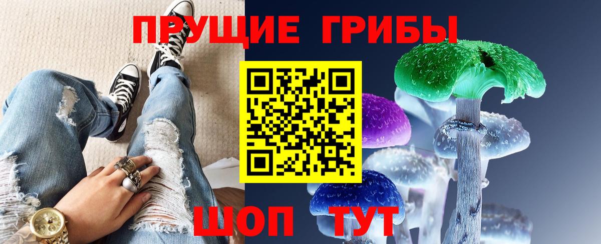 Псилоцибиновые грибы Psilocybine cubensis  Вход с VPN  Егорьевск  дарнет шоп  Галлюциногенные грибы Magic Shrooms 